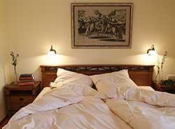 Hotel-Gasthof Sternen Winterlingen Zimmer foto